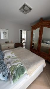 Apartment Magnolia Szczecin