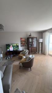 Apartment Magnolia Szczecin