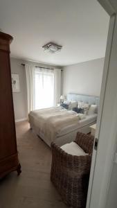 Apartment Magnolia Szczecin