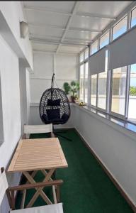 Appartement-LEscale du Port