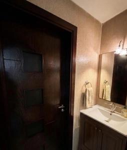 Appartement-LEscale du Port