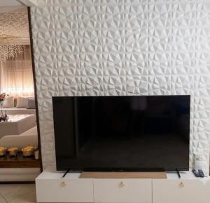 Appartement-LEscale du Port