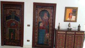 VillaOriental Valmontone