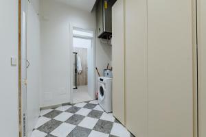 Salento Emotions Apartments 2