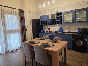 Apartamentos Rurales Valle Somonte