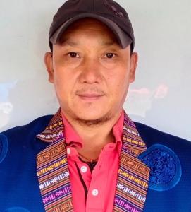 Himalayan Homestay