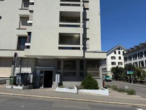 Charming studio in the city centre - Art 4