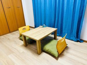 Arita Building - Vacation STAY 22799