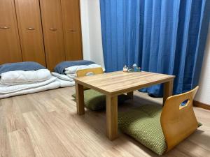 Arita Building - Vacation STAY 22799