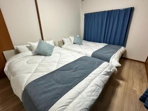 Arita Building - Vacation STAY 22799