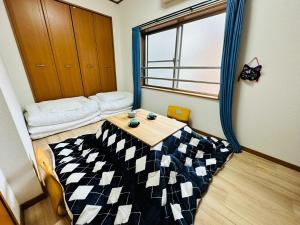 Arita Building - Vacation STAY 22799