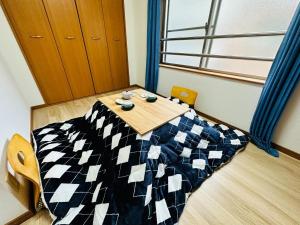 Arita Building - Vacation STAY 22799