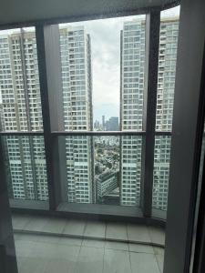 Landamark Apartment comfortable