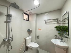 Vivu home 125tcs04