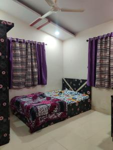 Sharduls Nature Nest