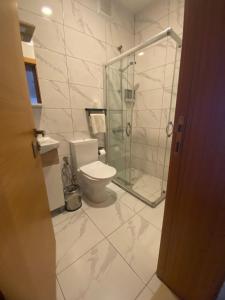 TAXIM 34 Hotel İstanbul