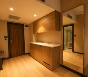 İncipark Hotel