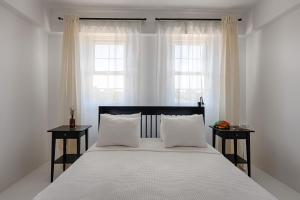 Cedori Butik Otel