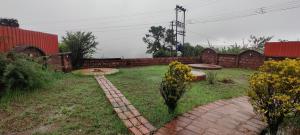 Sharduls Nature Nest