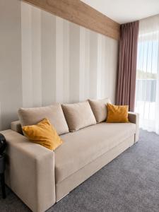 Czarna Perła Apartamenty Czarna Gora 309