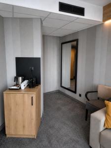 Czarna Perła Apartamenty Czarna Gora 309