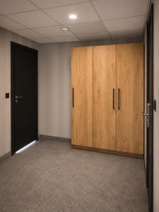 Czarna Perła Apartamenty Czarna Gora 309