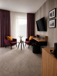 Czarna Perła Apartamenty Czarna Gora 309