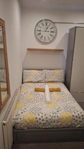 Eustace Guest House