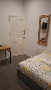 Eustace Guest House