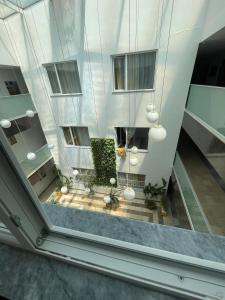 DORA BEYTEPE HoTEL