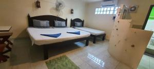 Seaworld Guesthouse