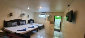 Seaworld Guesthouse