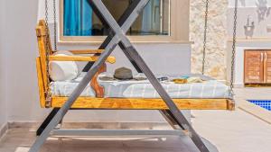 Secluded Sea-View Romantic Escape Villa Bella 4 Leylak