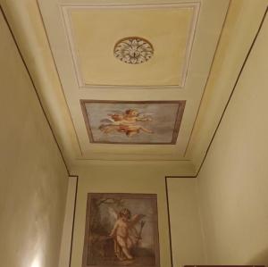 Parma Soul - Historic Center Apartment
