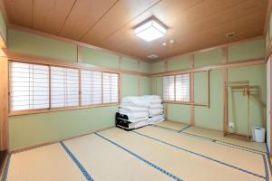 Cove琴平 - 1組貸切 最大8名 こんぴらさん徒歩すぐ