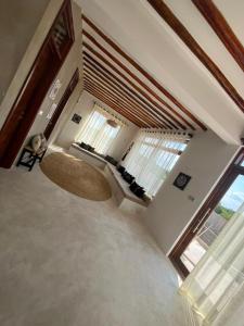 Home in Jambiani