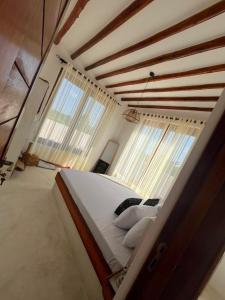 Home in Jambiani