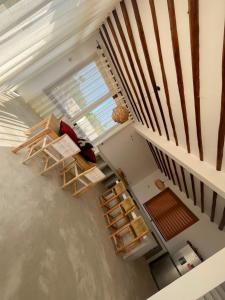 Home in Jambiani