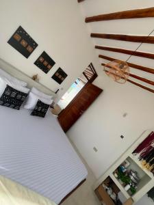 Home in Jambiani