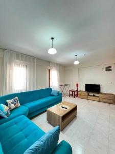 Asya Asil Apart Otel