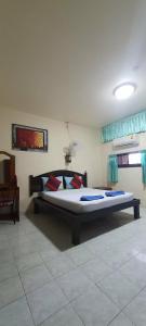 Seaworld Guesthouse