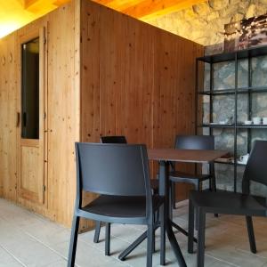 Agritur Maso Carpenè