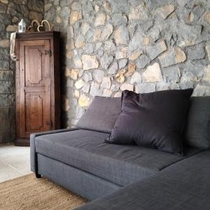 Agritur Maso Carpenè