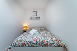 Aveiro Lovers Suites just near Ria de Aveiro