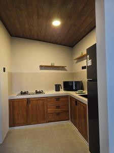 Bagus House Cemagi