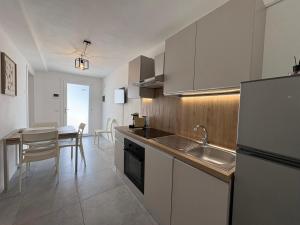MAISON NUAGE 35 - appartamenti