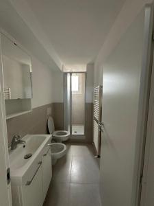 Cozy Apartment in Chieti Centro