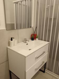 LUAN Rooms - Historic Centre Naples