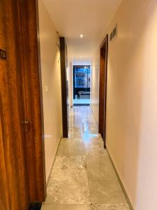 Estrella Suite Rooms