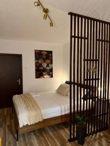 EliMar Studio